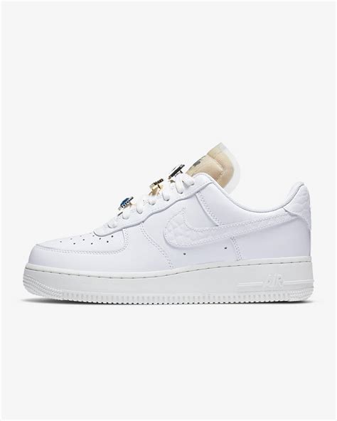 nike air force 1 '07 lx weiß|air force 1 07 lx women's.